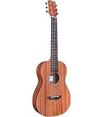 Amazon | Ibanez アイバニーズ 抱えやすいジャストサイズのエレアコ