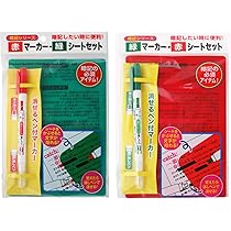 71qY0woLbSL._AC_UL210_SR210,