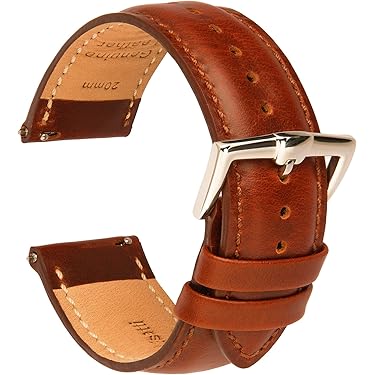 ⭐︎レア:完売品⭐︎THE SOLE ヴィンテージ ウォッチ ベルト 20mm 楽天市場】【ベルト幅 18mm/20mm】 スマートウォッチ ベルト 20mm 替え