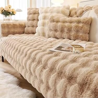 Amazon.co.jp 最新リリース: ソファカバー・マルチカバー の新着