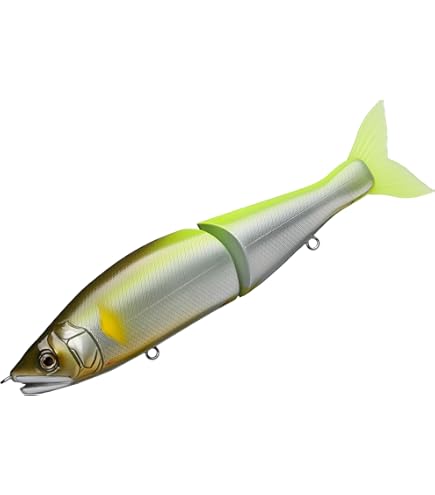 ガンクラフト  ジョインテッドクロー 178  フローティング グラスベリー Amazon.co.jp: ガンクラフト(Gan Craft) ジョインテッドクロー