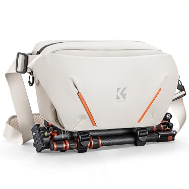 Amazon.co.jp 最新リリース: 一眼レフカメラケースバッグ の新着