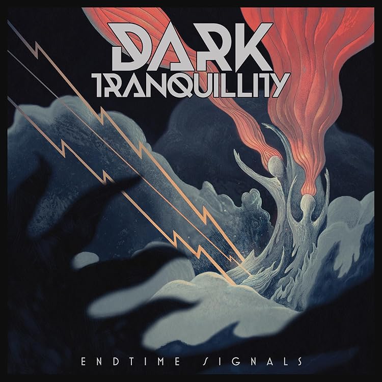送料込み【カラー盤】LP DAMAGE DONE dark tranquilly Amazon.co.jp: DAMAGE DONE: ミュージック
