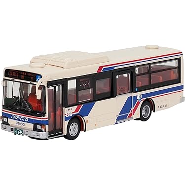 くだらな太郎　バス３台セット くだらな太郎 バス3台セット くだらな太郎 バス3台セット ザ