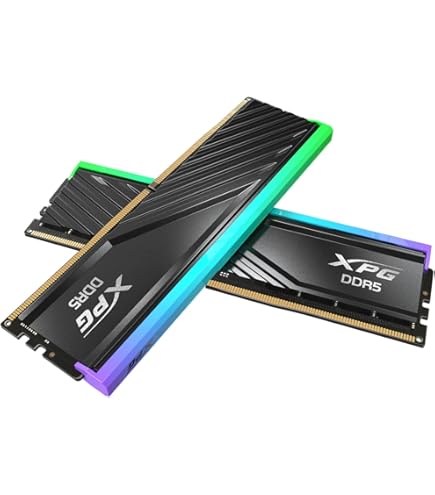 CORSAIR CMK32GX4M2D3600C18 Vengeance LPX 32GB (2 x 16GB) DDR4 DRAM