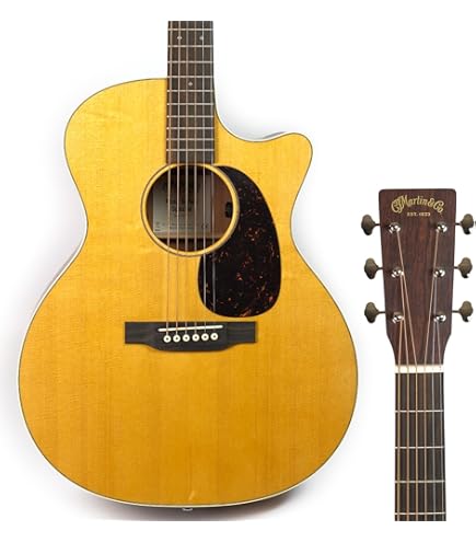 Martin マーチン　000CJR−10E 美品　エレアコ Amazon | Martin / 000CJr-10E マーティン マーチン