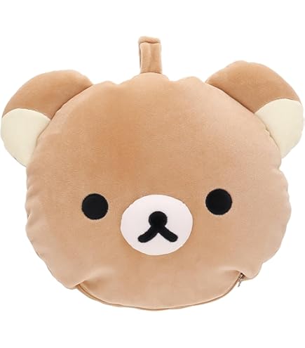 Amazon.co.jp: ぴーにゃっつ もちもちまくら 千葉 土産