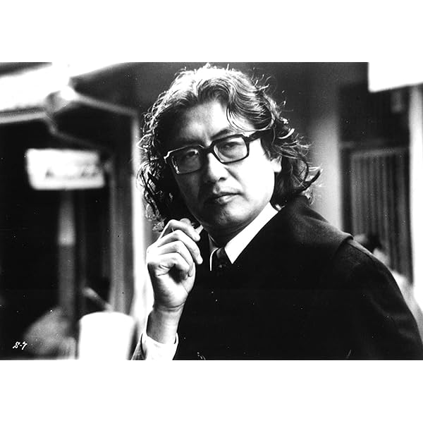 Amazon.co.jp: すてきな片想い [Blu-ray] : モリー・リングウォルド