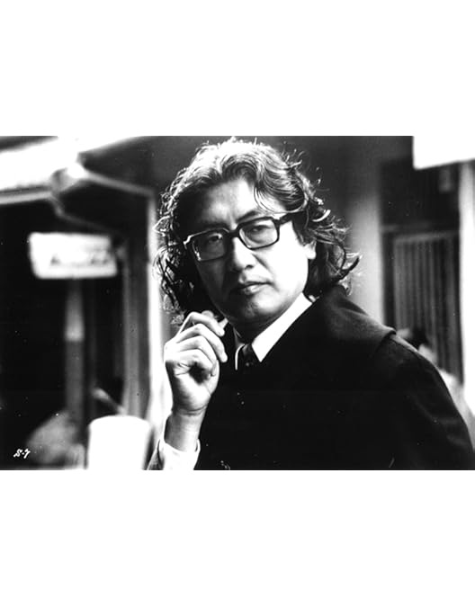 Amazon.co.jp: ビッグ・シティ Blu-ray : マドビ・ムカージー, アニル