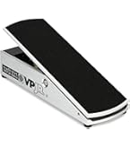 Amazon.co.jp: BOSS ボリューム・ペダルフット・ボリューム FV-500H