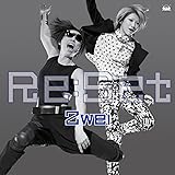 Re:Set 【 初回限定盤 】