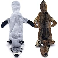 Amazon Co Jp 売れ筋ランキング 音の出る犬用おもちゃ の中で最も人気のある商品です