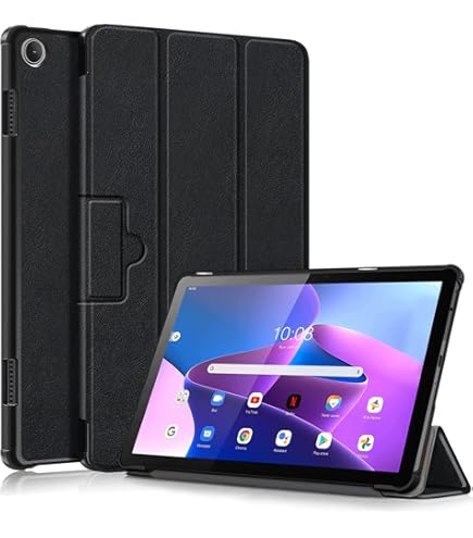 Amazon.co.jp: Lenovo Tab B10(3rd Gen) /Lenovo Tab M10(3rd Gen