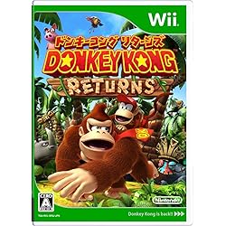 Amazon | ワリオランドシェイク - Wii | ゲームソフト