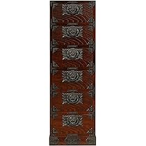 71qYdoYT4WL._AC_UL210_SR210,