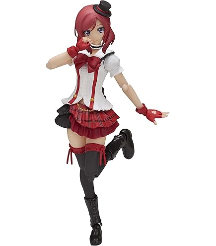 Amazon.co.jp: ラブライブ! スーパープレミアムフィギュア SPM