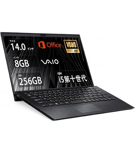 Amazon.co.jp: 【整備済み品】 VAIO バイオ Vaio Pro PG13 (VJPG13C11N