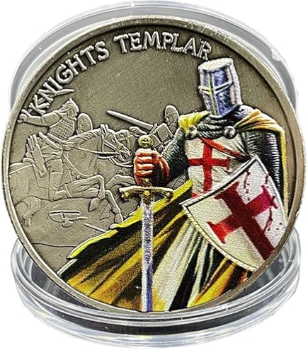 Amazon.co.jp: 佐渡小判 絵銭 古銭 小判 大判 アンティーク 貨幣