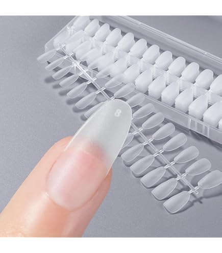 プレインシート　専用 Amazon | TSUMEKIRA プレインシート 【アート・ネイル用品