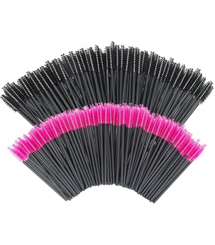 TEMPTU sp-35 エアブラシ SP-35 Dual Action Airbrush Makeup Gun | TEMPTU PRO