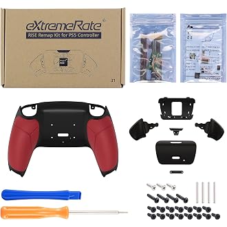 Amazon Co Jp 売れ筋ランキング プレイステーション5アクセサリキット の中で最も人気のある商品です