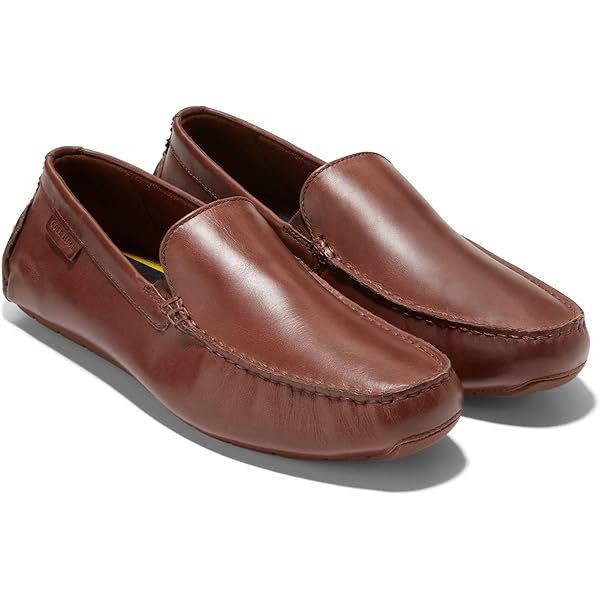 Amazon.co.jp: Florsheim メンズ モーター モック トゥ ビット