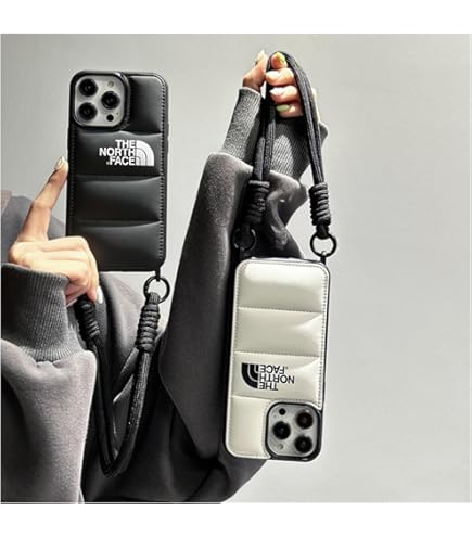 Amazon.co.jp: パンティ&ストッキングwithガーターベルト スマホケース