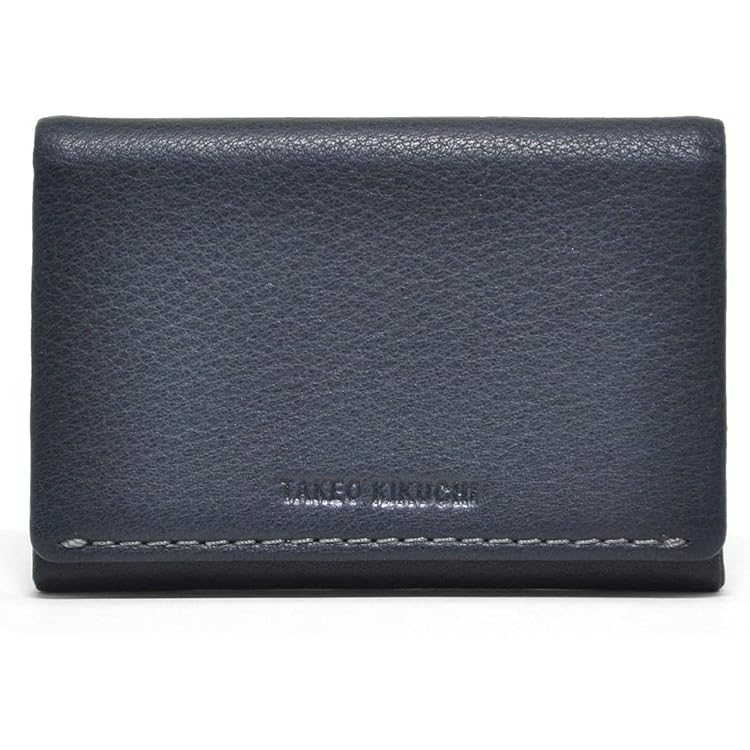 Amazon | ポロ ラルフ ラルフローレン POLO RALPH LAUREN 名刺入