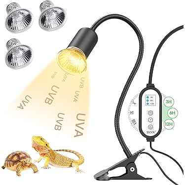 爬虫類・両生類用照明セット Amazon.co.jp 売れ筋ランキング: 爬虫類・両生類用ライト・照明 の中で