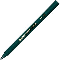 (未使用･未開封品)　サクラクレパス 色鉛筆 クーピー あお JFYバラ#36 7z28pnb Amazon | サクラクレパス クーピー色鉛筆 PFYバラ#36 あお | 色鉛筆