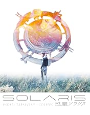 アンドレイ・タルコフスキー 傑作選 Blu-ray BOX〈初回限定・5枚組〉 81TCxYujyJL._AC_UF894,