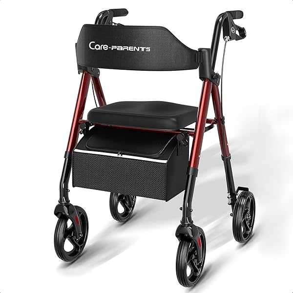 Amazon.co.jp: イーストアイ セーフティーアーム ロレータポケット