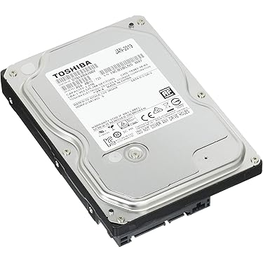 WD 320GB 内蔵型ハードディスクドライブ 18個セット WD 320GB 内蔵型ハードディスクドライブ 18個セット