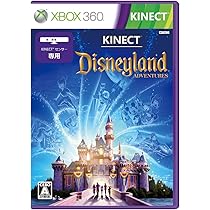 Amazon.co.jp: ダンスエボリューション - Xbox360 : ゲーム