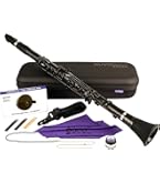 Amazon | 【安心の日本国内検品済み製品】 MAXTONE (マックストーン