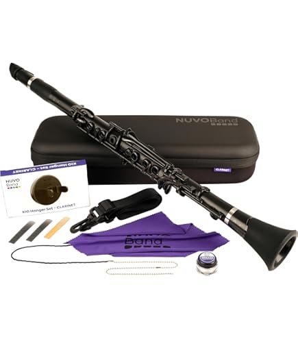 Amazon | YAMAHA ヤマハ YCL-450 Bクラリネット スタンダード