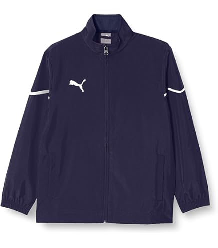 ウラワボーイズ　浦和ボーイズ　URAWA BOYS ③ 値下げ依頼可能 Amazon.co.jp: ウラワボーイズ 浦和ボーイズ URAWA BOYS ①