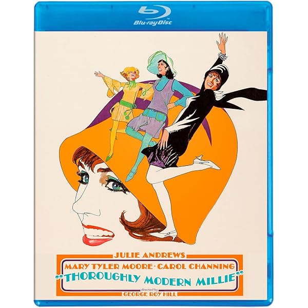 Amazon.co.jp: This Life - The Complete Collection [Import anglais