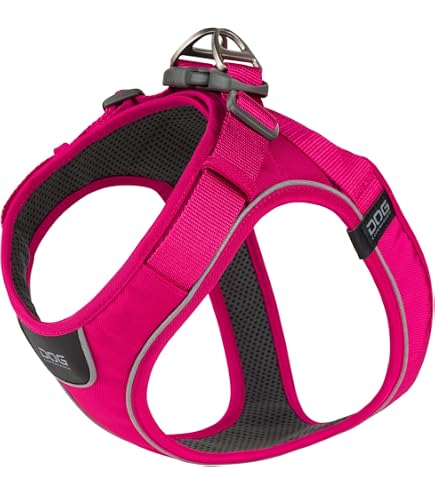 Amazon | RUFFWEAR(ラフウェア) フロントレンジフレックスハーネス