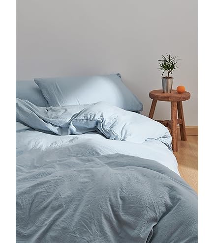 Amazon｜Lauren Ralph Lauren 4ピース キングサイズ ダナム サテン