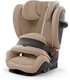 Amazon | cybex [ サイベックス ] パラス Pallas G i-Size ラバグレー