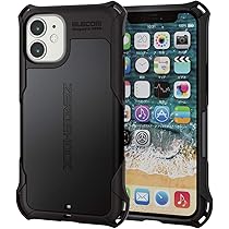 iPhone12mini レッド　充電ケーブル・箱あり Appleの「iPhone 12 mini」は付属品がLightningケーブルのみで