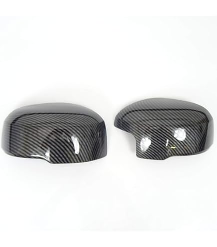 パーツ N ツインダンパー KNリアサス銀230mm ライブディオJ ライブディオZX