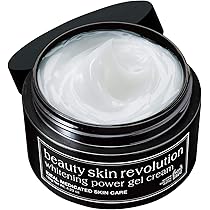 71qZWL9fWwL._AC_UL210_SR210,