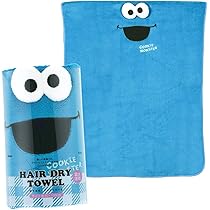 71qZbEQSkBL._AC_UL210_SR210,