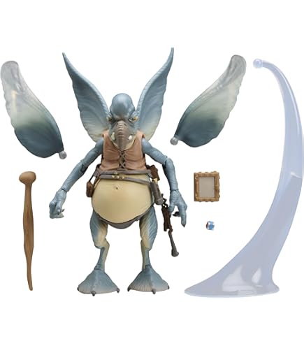 Amazon.co.jp: スター・ウォーズ ブラックシリーズ 6インチフィギュア