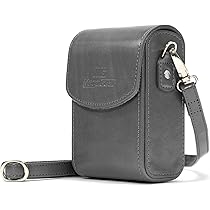 NIKON COOLPIX 4200 純正ケース・ストラップ付 NIKON COOLPIX 4200 純正ケース・ストラップ付