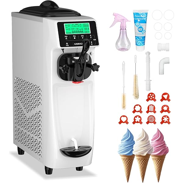 Amazon.co.jp: Nissei Soft Mix Hokkaido Soft Ice Cream 0.3 fl oz (1