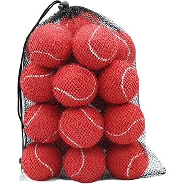 ★激レア★　浦安D-Rocks トレーニングボール 野球 トレーニングボール スローイング サイズ小 1球 : ダイトベース