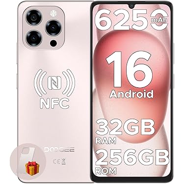 ANDROID - 新品同様 SIMフリー goo g06 ピンク 本体 白ロム g06｜価格比較・最新情報 - 価格.com
